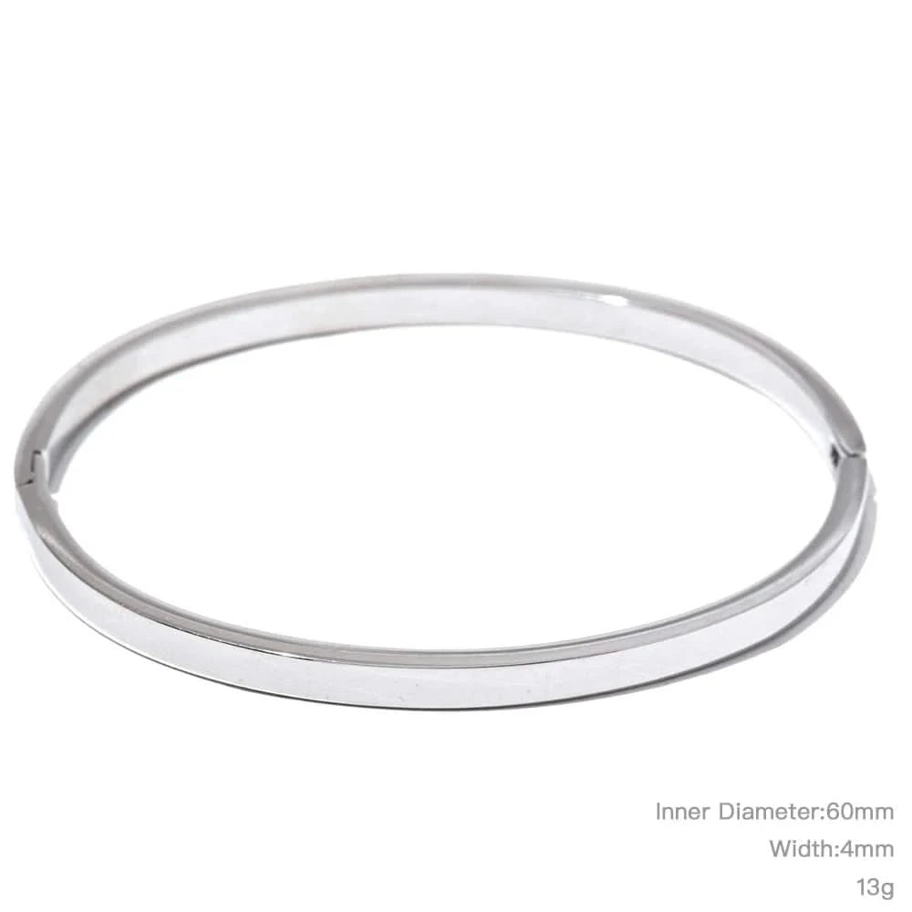 Silver 1 