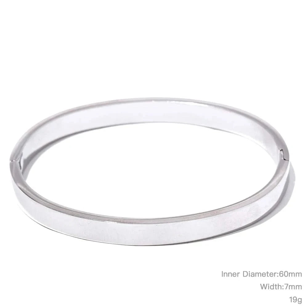 Silver 3 