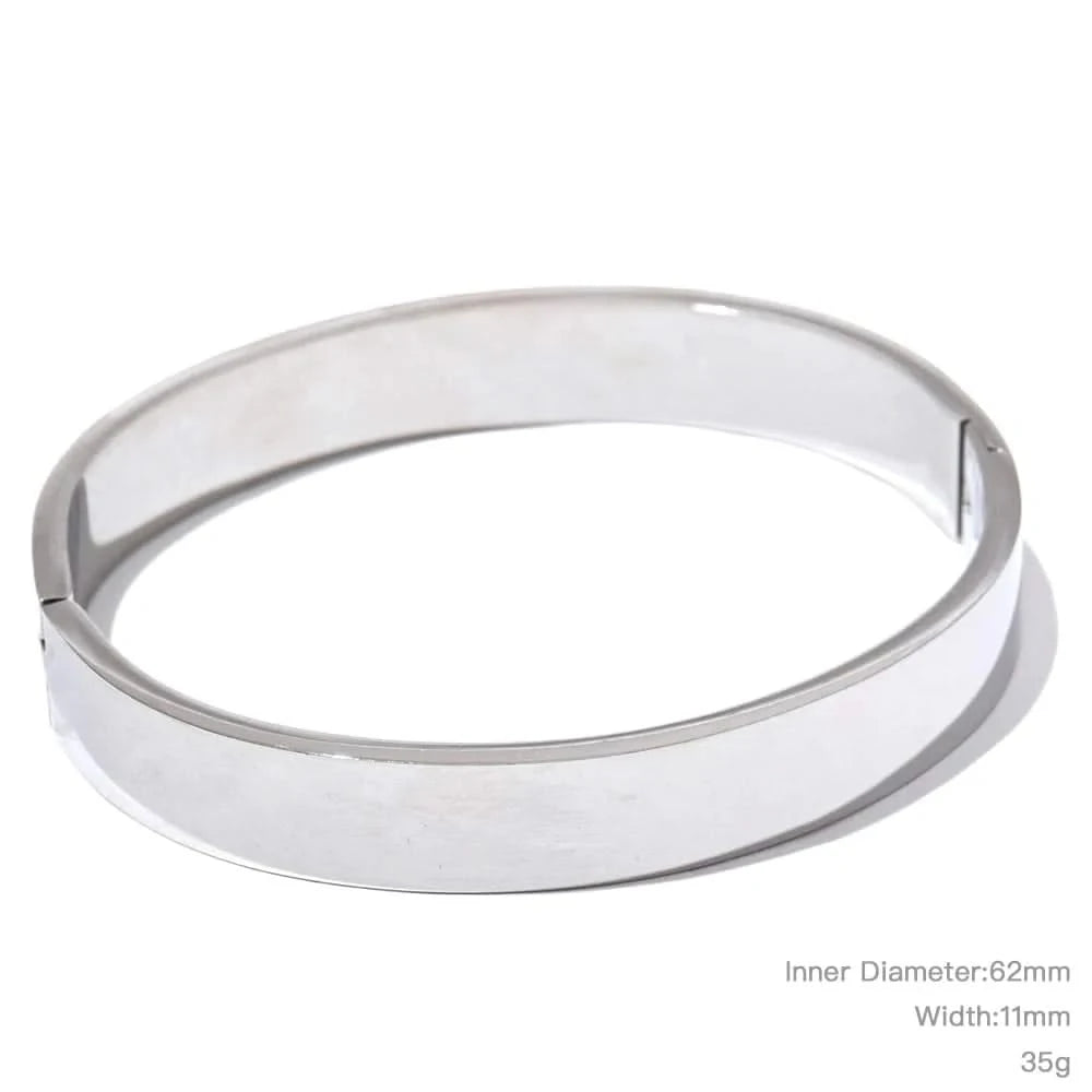 Silver 4