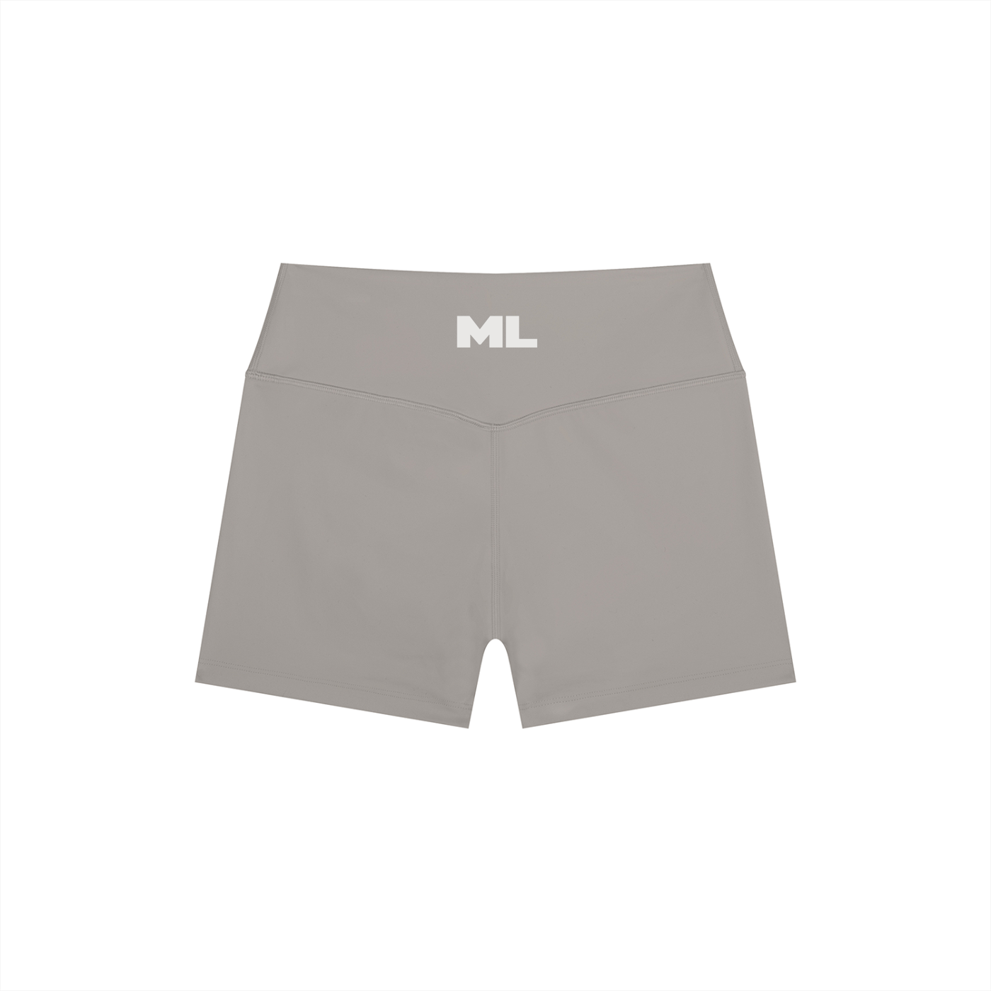 Mabel Love Micro Shorts