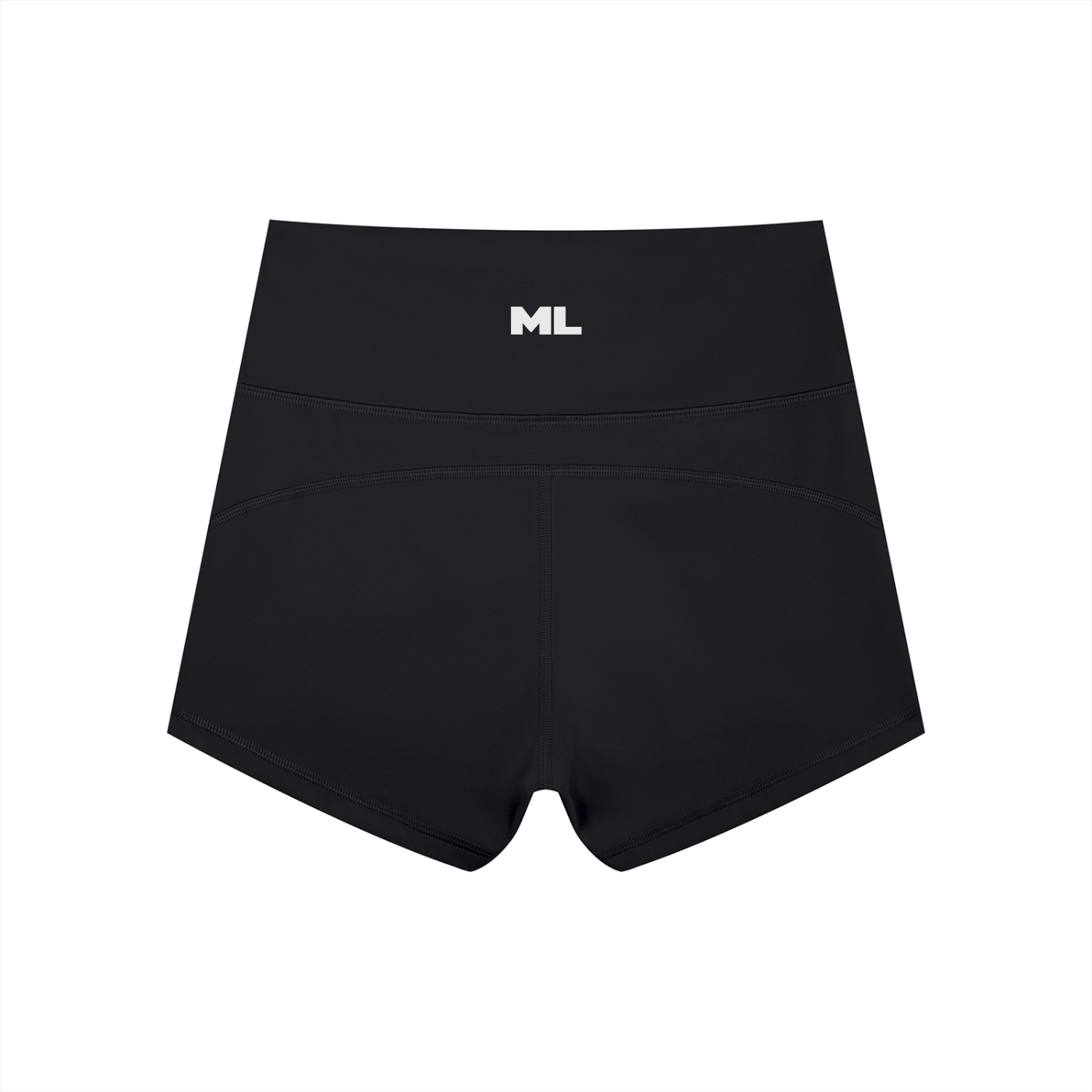 Legging Shorts