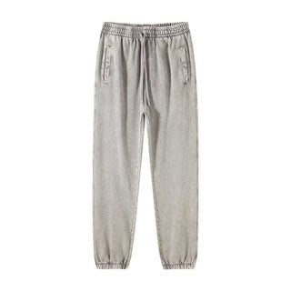 Acid Wash Sweatpants