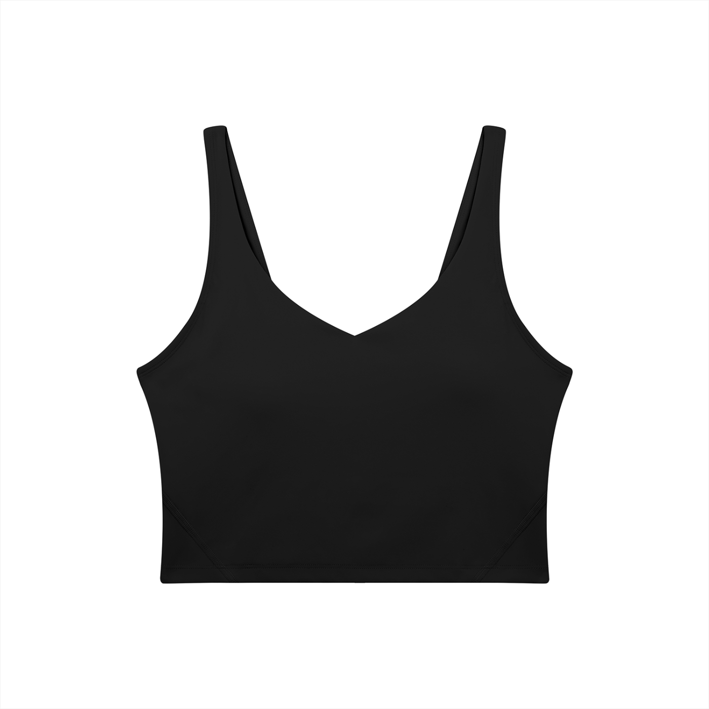 spaghetti strap tank top