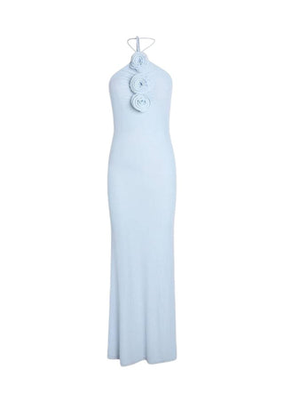 Beach maxi dress - Mabel Love Co - Dresses