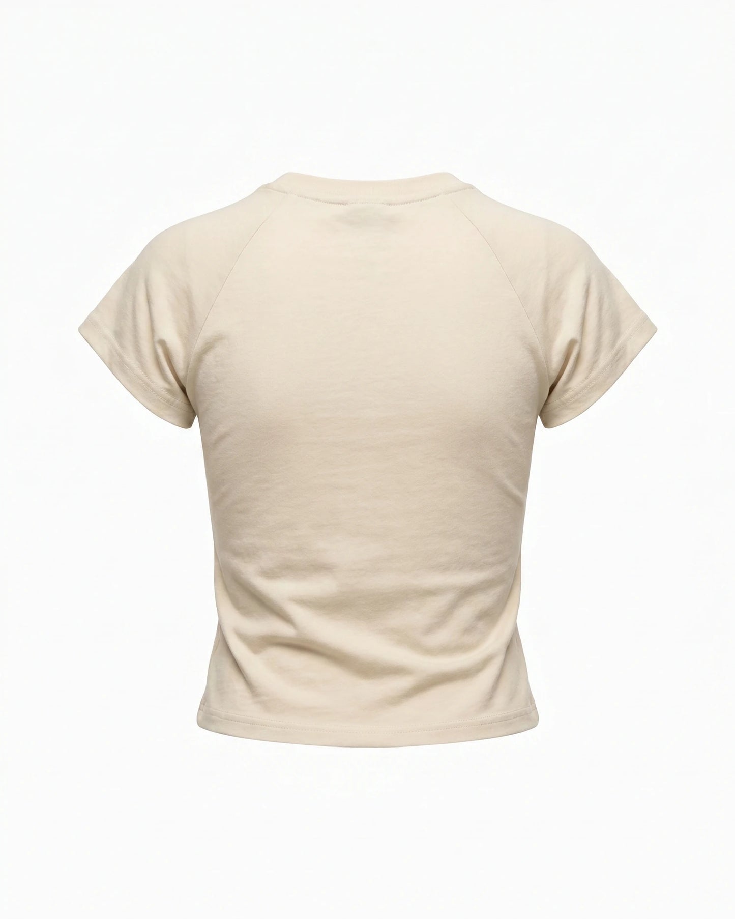 The Not Wifey Crop Top