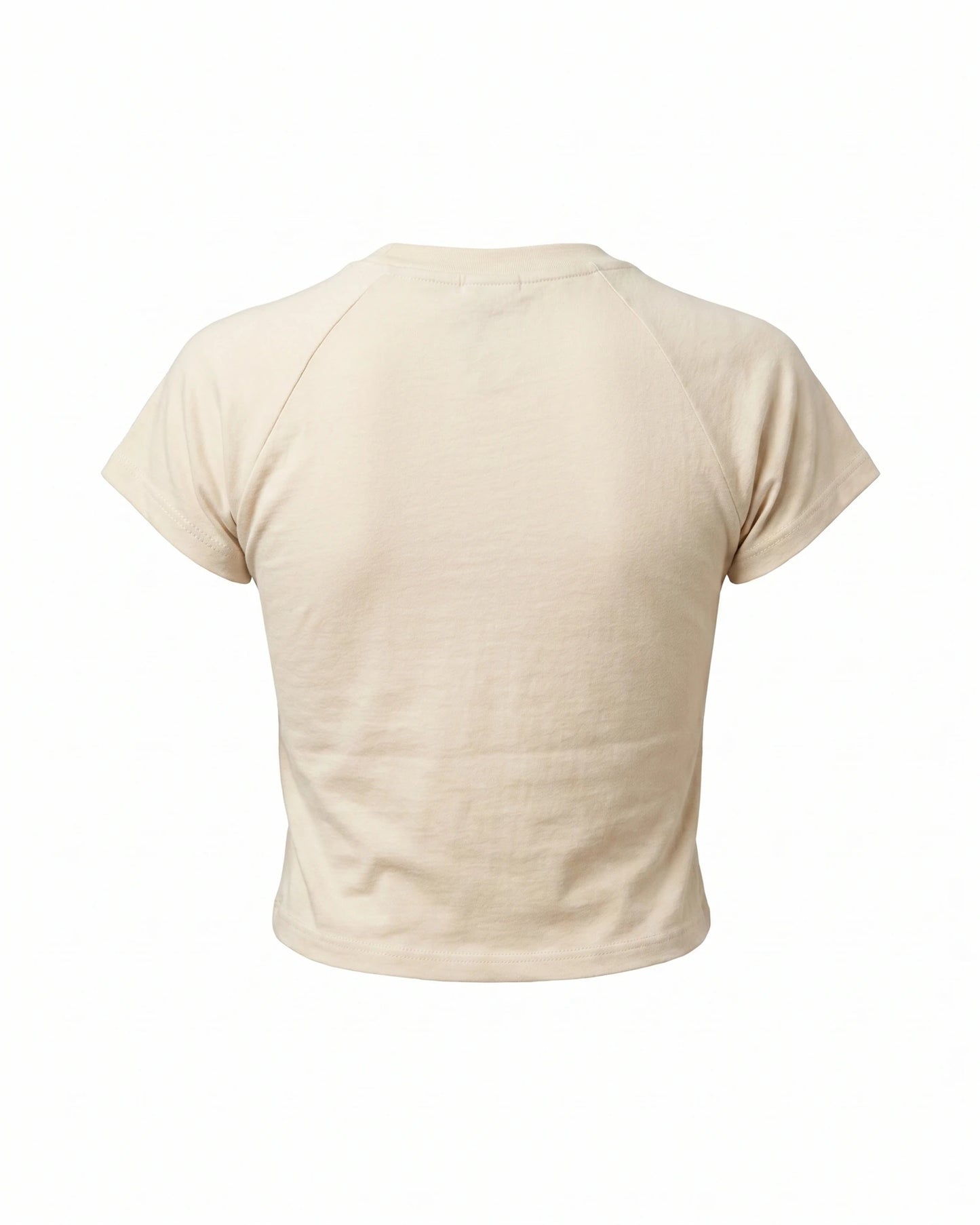 Wifey Crop Top