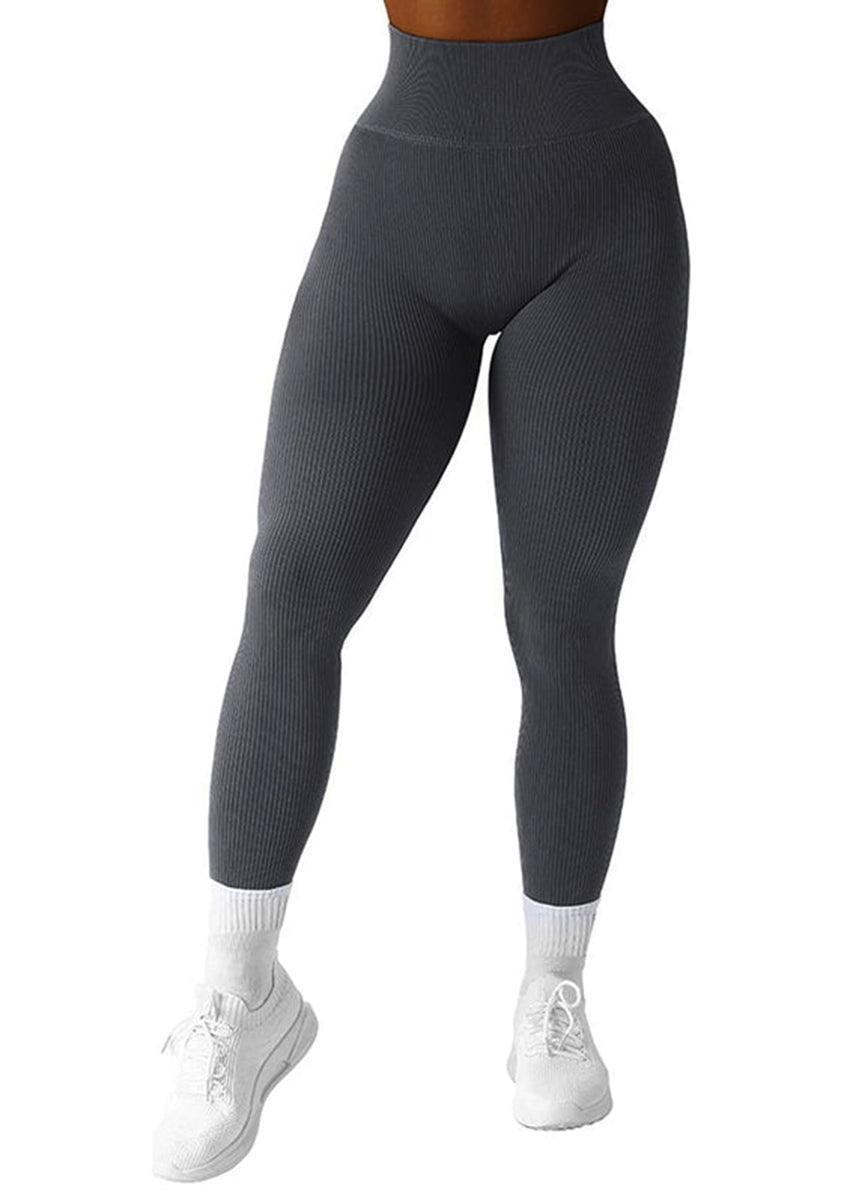 BIB LEGGINGS