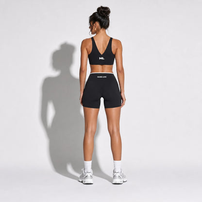 Tank + Biker set — black back on-model 2048
