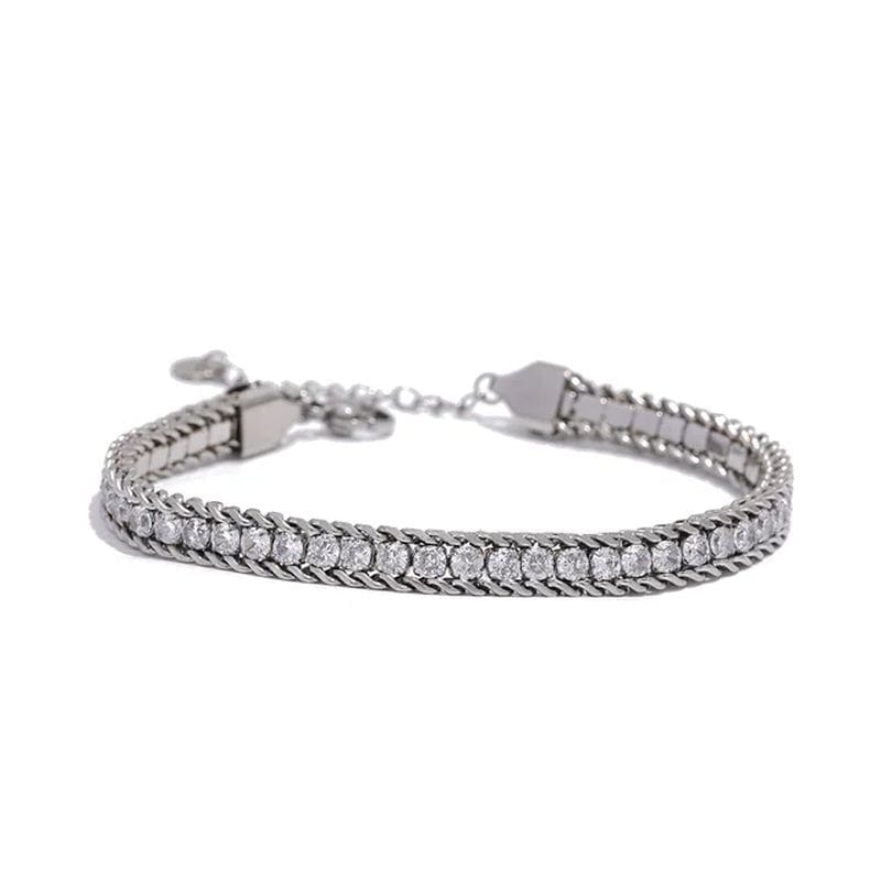 Bracelet Bangle