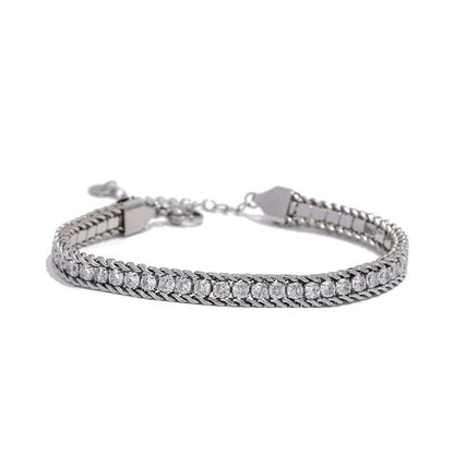 Bracelet Bangle