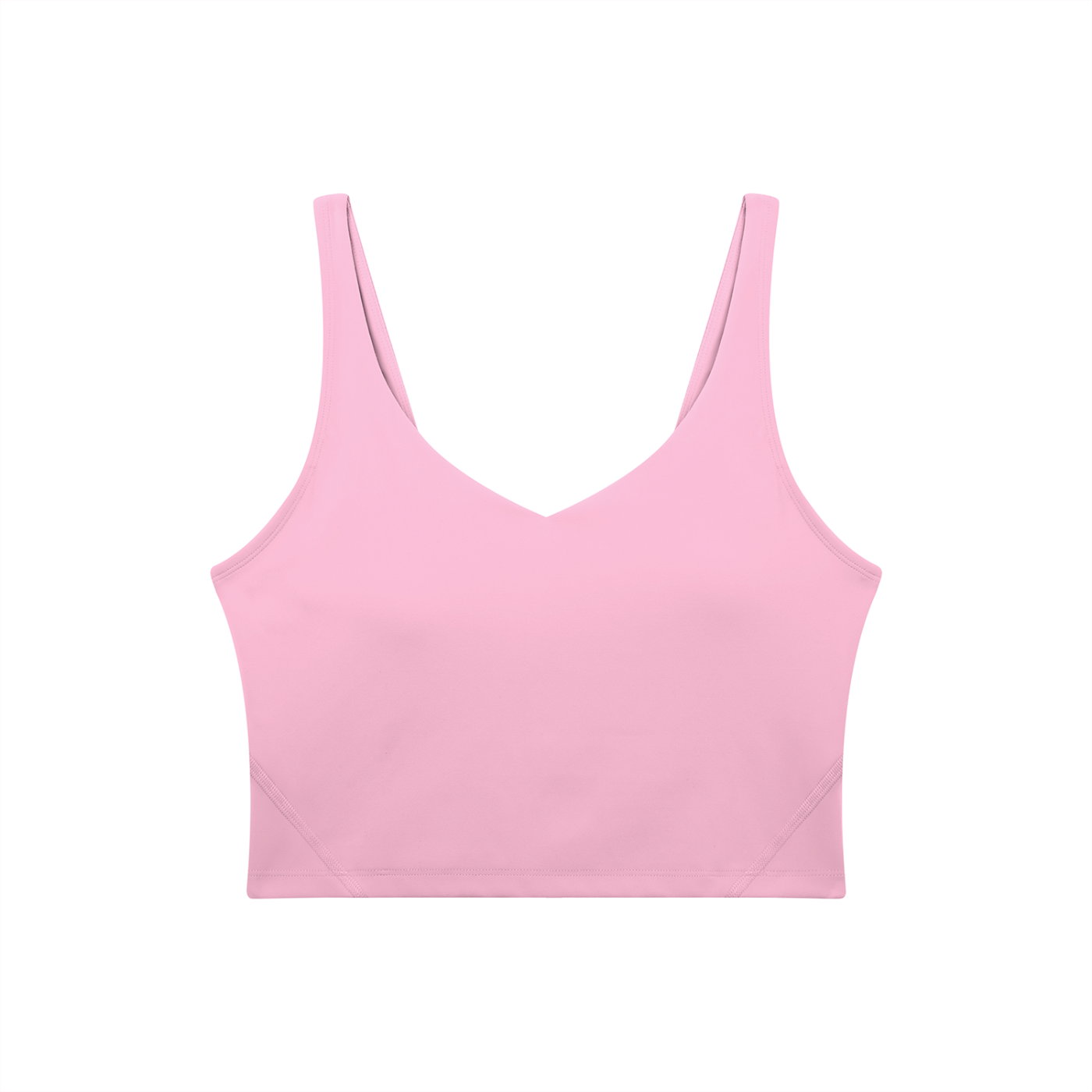 spaghetti strap tank top