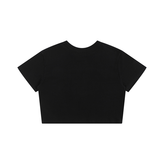 I Love Submissive Men Baby tees