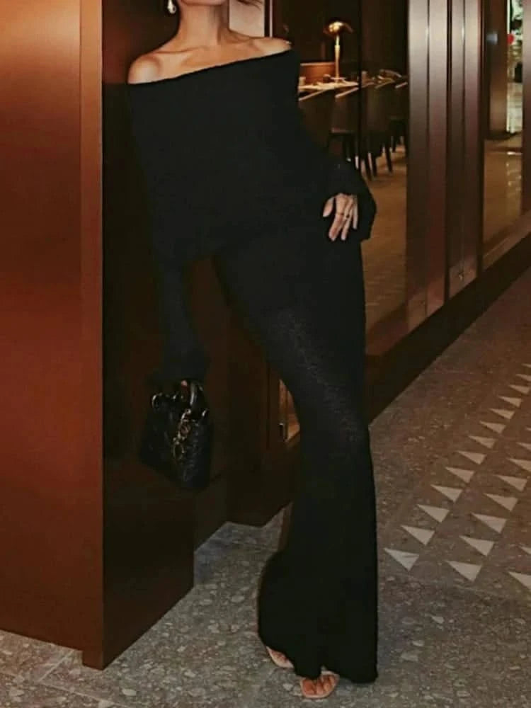 Cover up for off shoulder dress sales