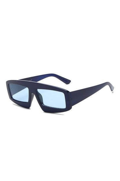 Futuristic Sunglasses, [product type]