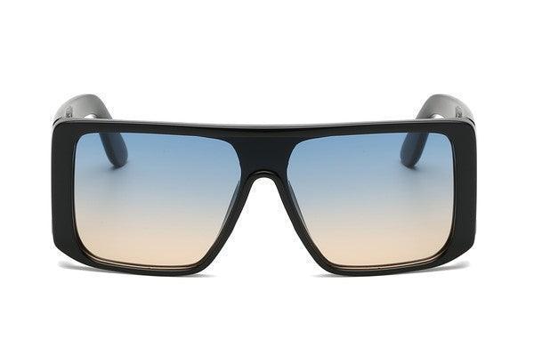 Retro Sunglasses, [product type]