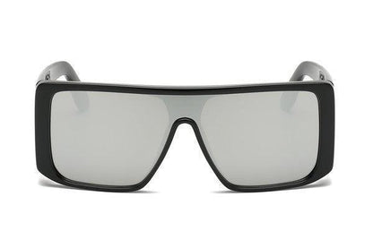 Retro Sunglasses, [product type]