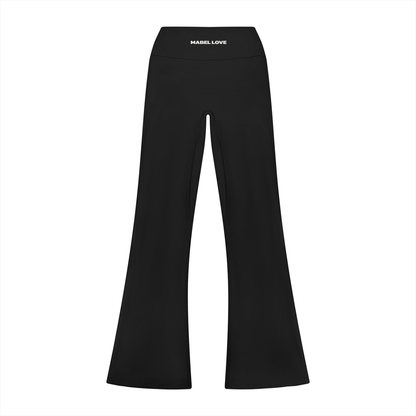 Scrunch Butt Leggings