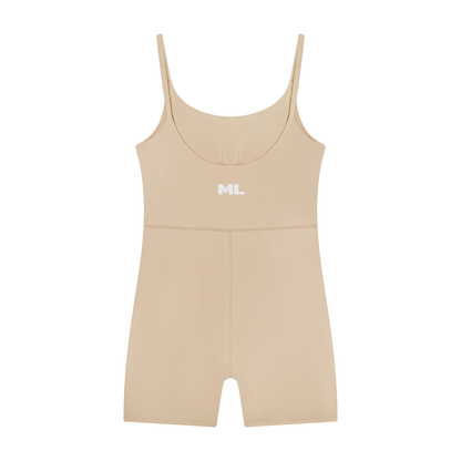 One Piece Romper