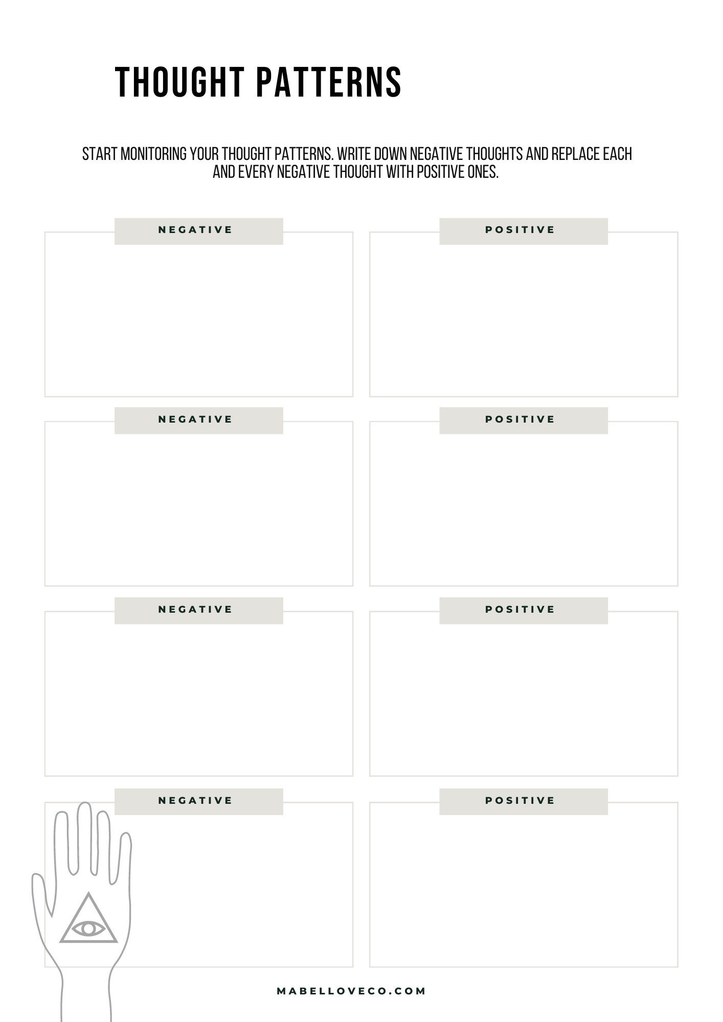 DAILY PLANNER