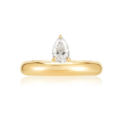 Double Ring