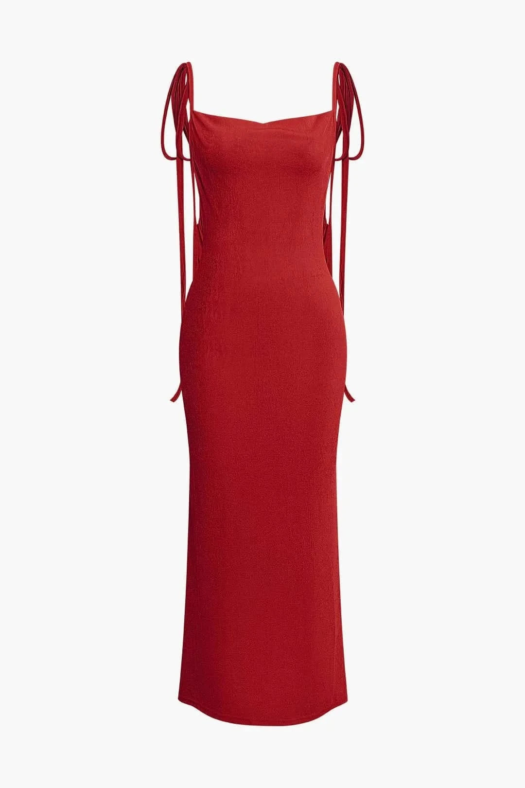 Draped Crisscross Backless Maxi Dress | Mabel Love Boutique Mabel Love Co Draped Crisscross Backless Maxi Dress | Mabel Love Boutique Mabel Love Co