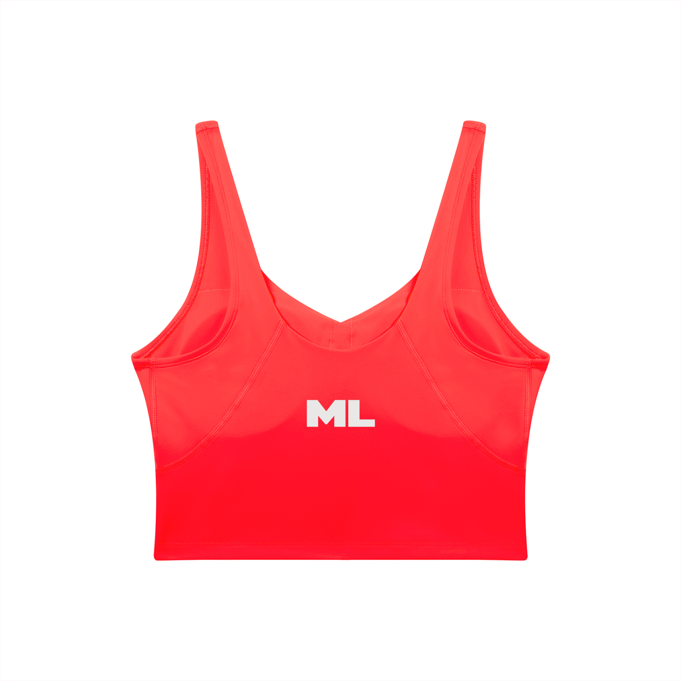 spaghetti strap tank top