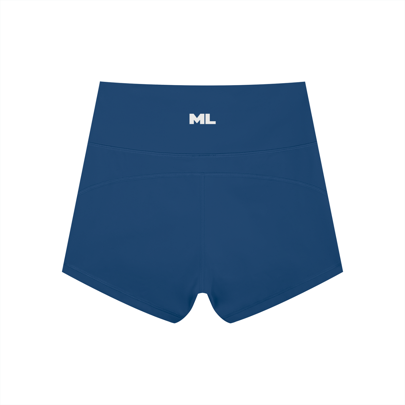 Legging Shorts