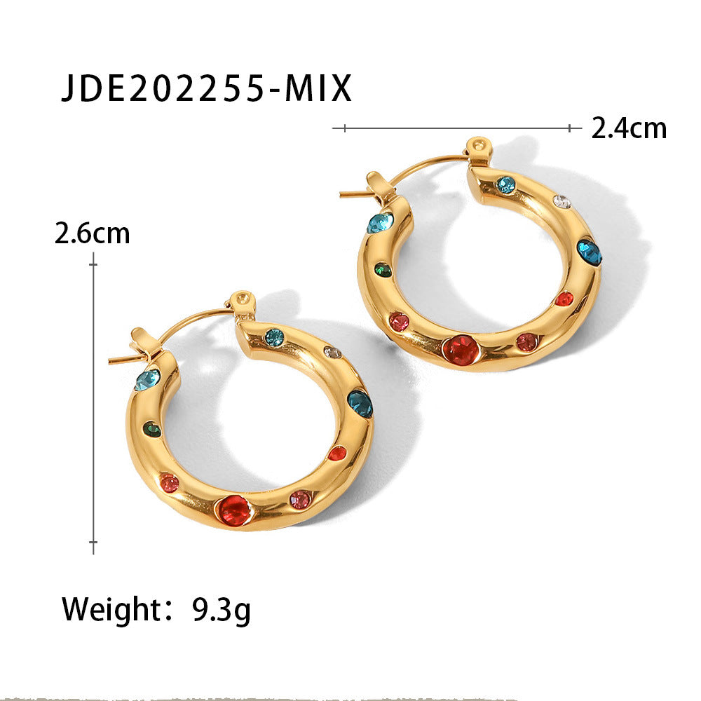 d663c55dff7c0925adf7db5c8ff5dd65