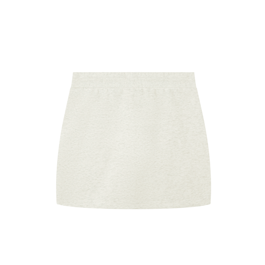 Essential Drawstring Skirt - additional view 6