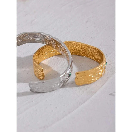 Evil Eye Bangles