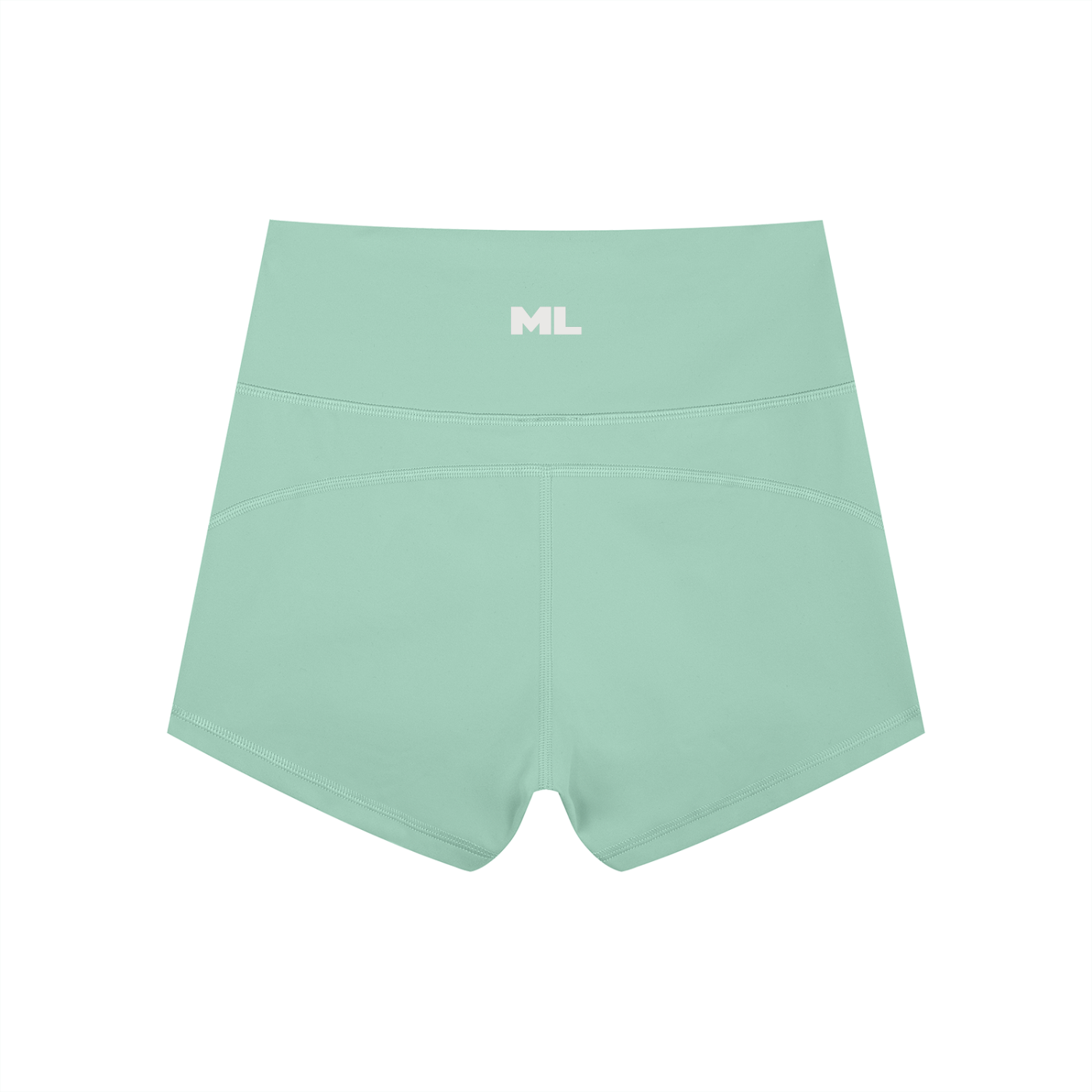 Legging Shorts