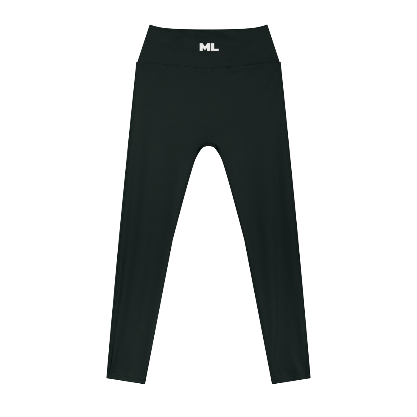 High Waist Leggings