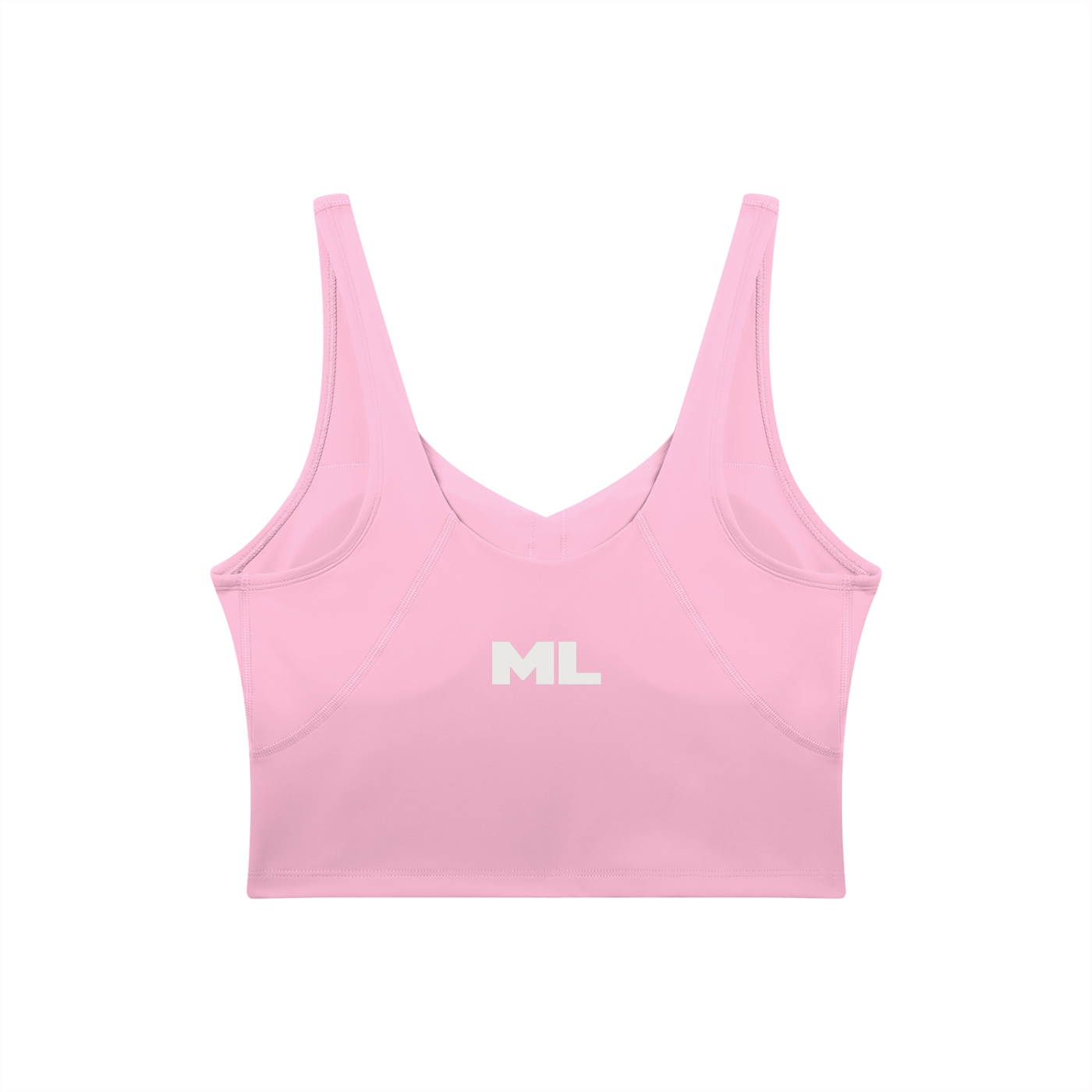 spaghetti strap tank top