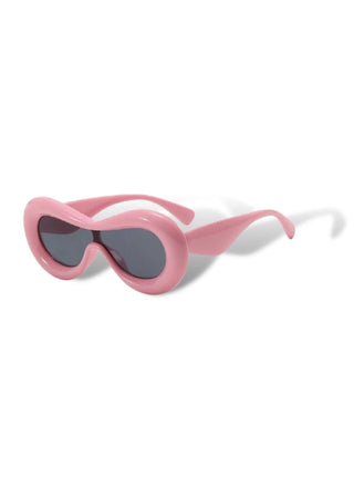 Fashion Style Sunglasses - Mabel Love Co - 