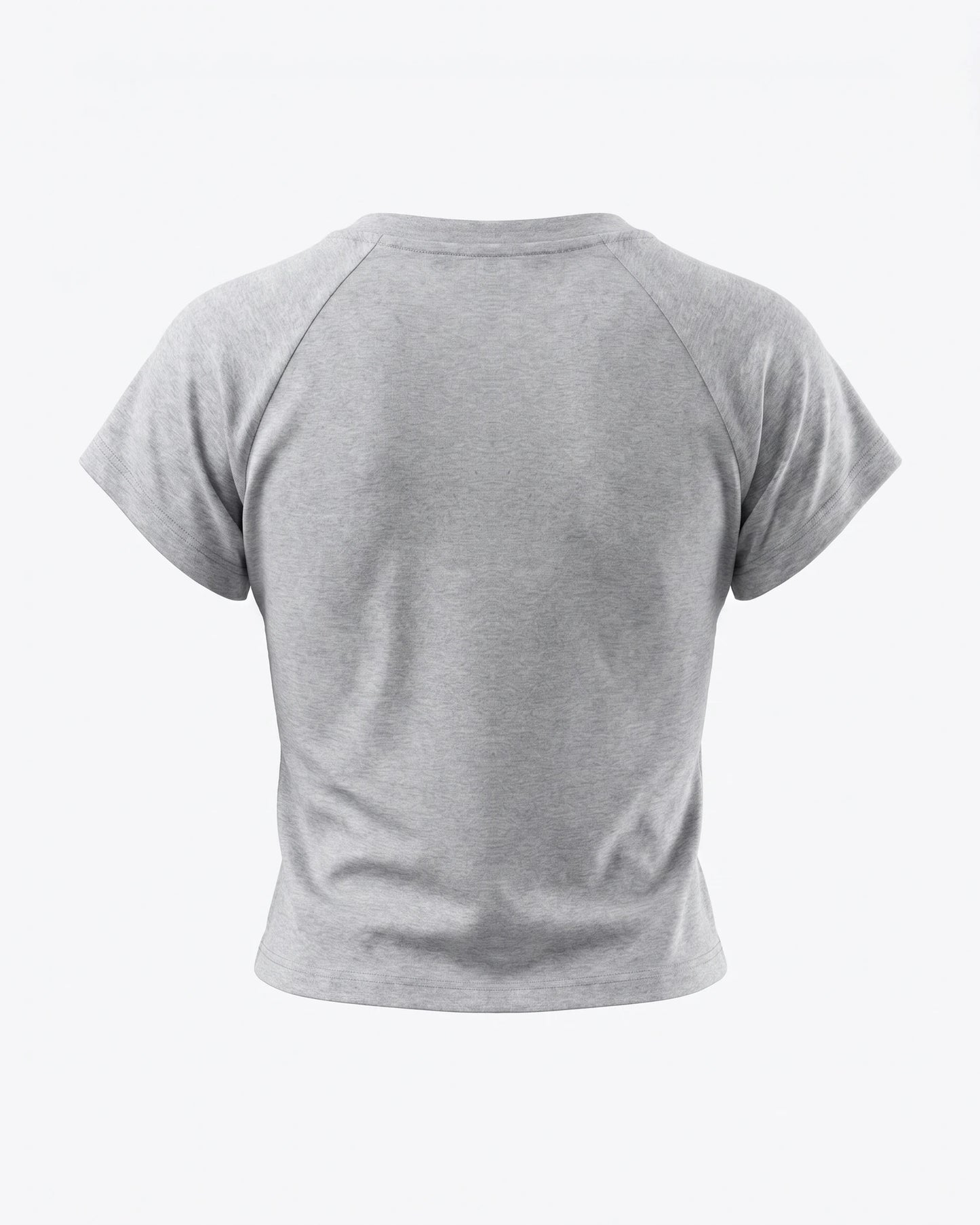 The Not Wifey Crop Top