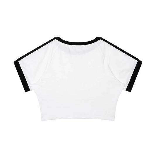 Need Money for Porsche Tee — ghost back