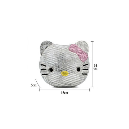 hello - kitty - purse - mabel - love - co - 713910