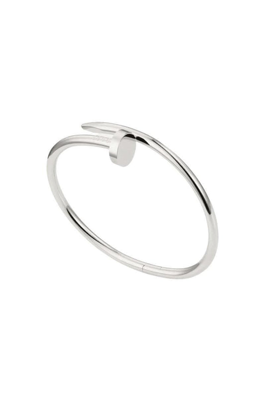 ICONIC CUFF BRACELET