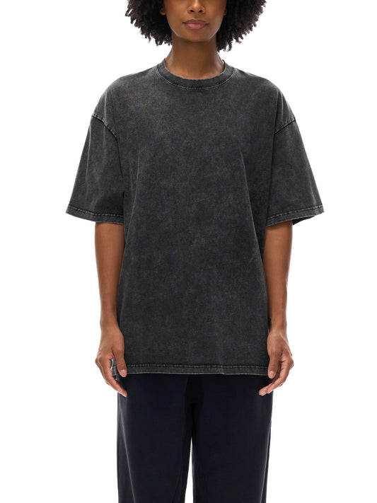 Oversized tshirt