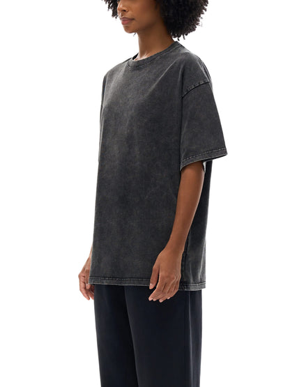 Oversized tshirt