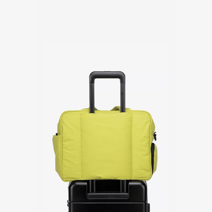 Large Duffel Bag