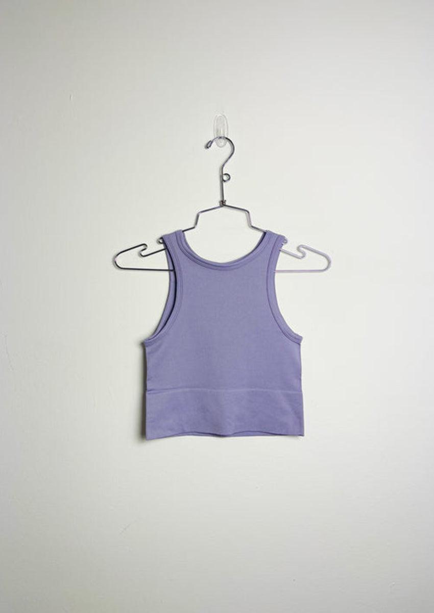 Essential Tank Top, [product type]