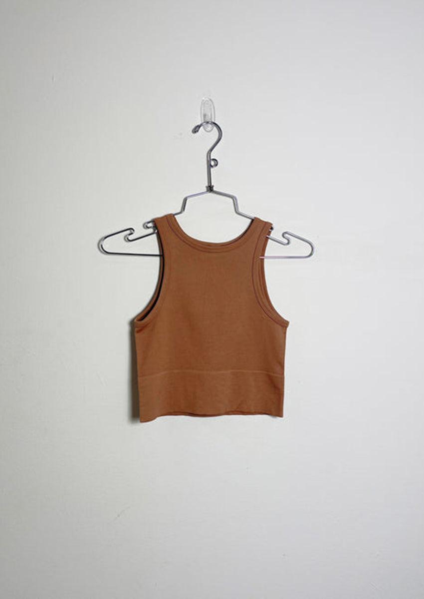 Essential Tank Top, [product type]