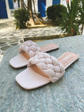 Beek Sandals, [product type]