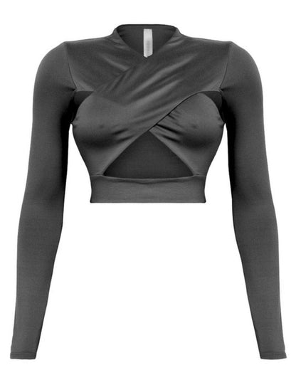 Athena Top, [product type]