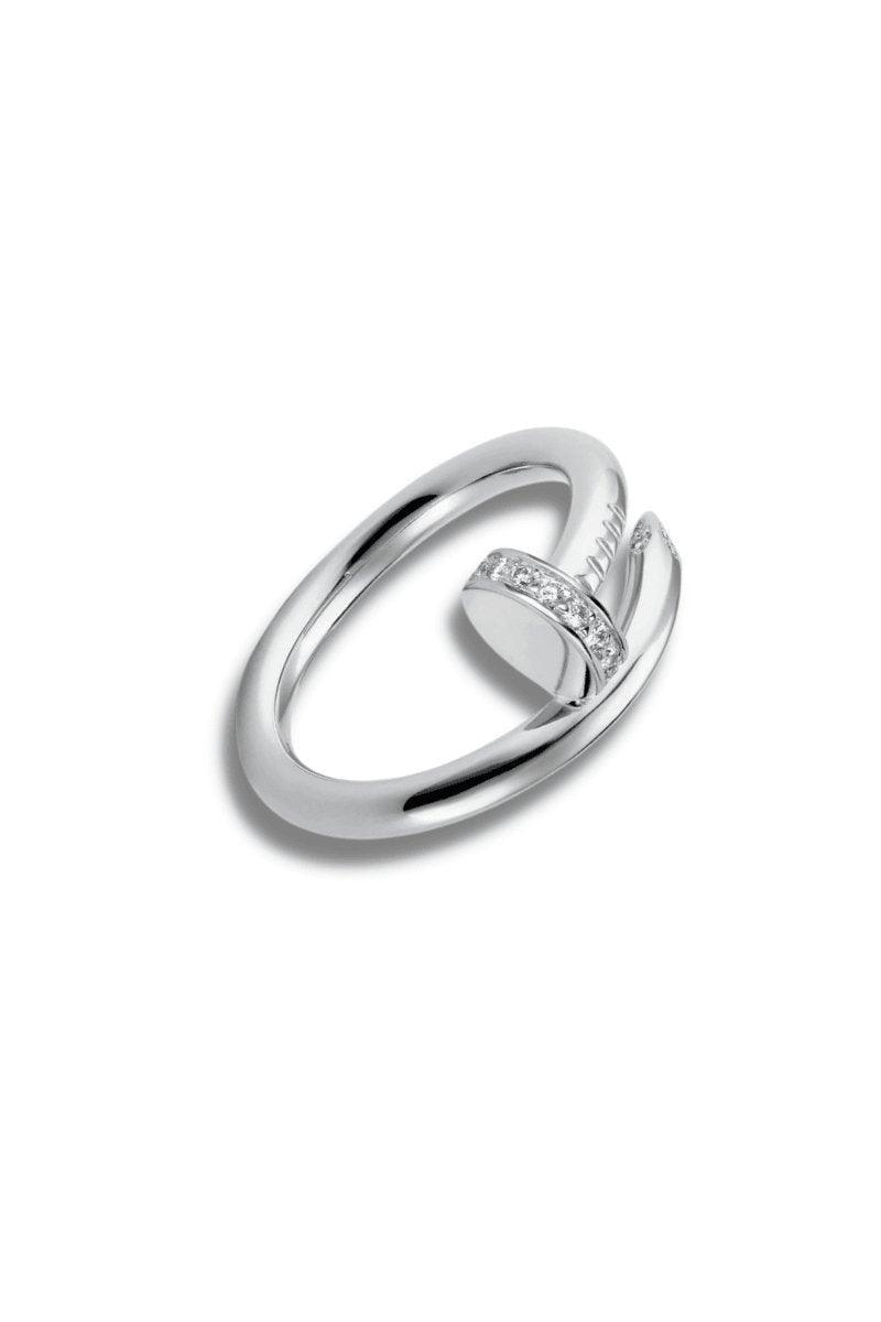 Harmony Ring, [product type]