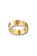 Love Ring, [product type]