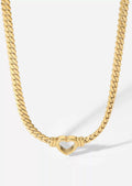 Love Chain, [product type]