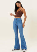 Flare Jeans, [product type]