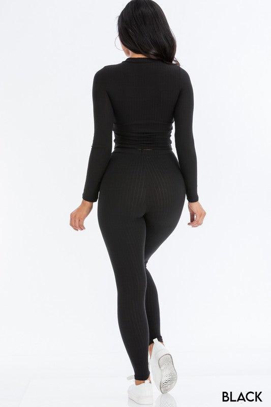 https://mabelloveco.com/cdn/shop/files/mabel-love-boutique-small-black-ribbed-long-sleeve-top-leggings-set-40034323333341.jpg?v=1704538272&width=1946